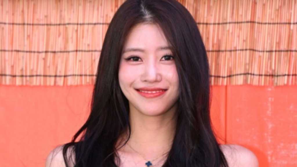 LOVELYZ ミジュ、3歳年下のサッカー選手との破局を認める…恋愛事情も率直に告白（動画あり）