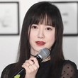 ク・ヘソン、YouTuber告訴後の心境を告白…元夫のアン・ジェヒョンにも言及「励ましてあげてほしい」