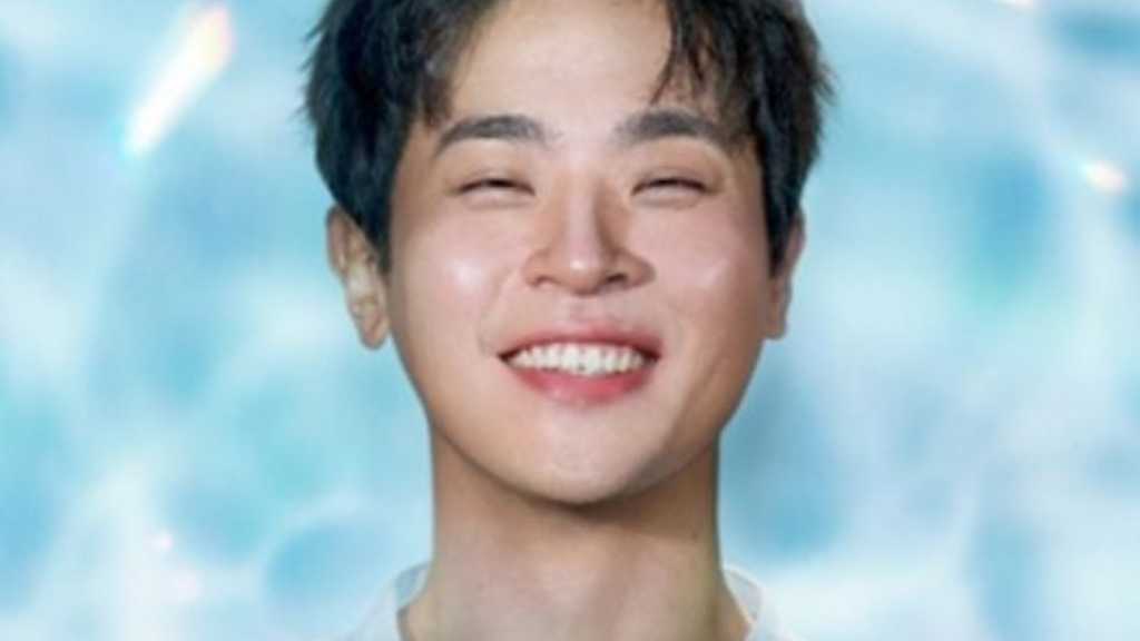 公演直前の中止を謝罪…「ライフ・オブ・パイ」パク・ジョンミン出演回を振替公演へ