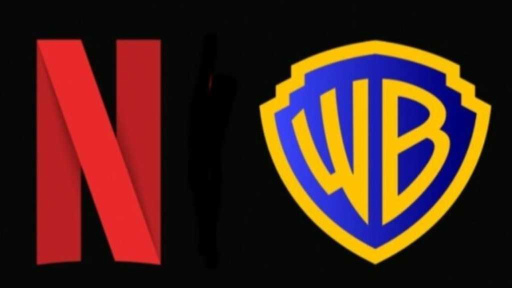 Netflix、ワーナー・ブラザース買収レースから撤回…提案条件の引き上げを断念