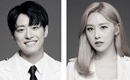 「The Unit」最初のミッションの主人公18人「ミュージックバンク」に出演決定！