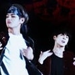 BTS（防弾少年団）「MIC Drop Remix」MV再生回数が7億回を突破…通算5本目