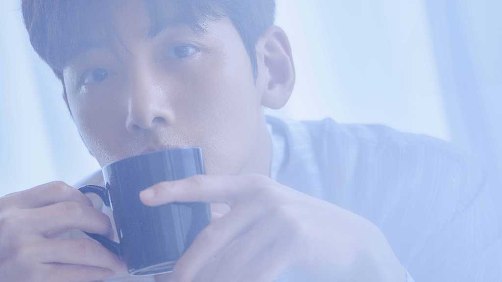 チ・チャンウク、待望の日本1stアルバム「Assemble」本日より先行配信スタート！