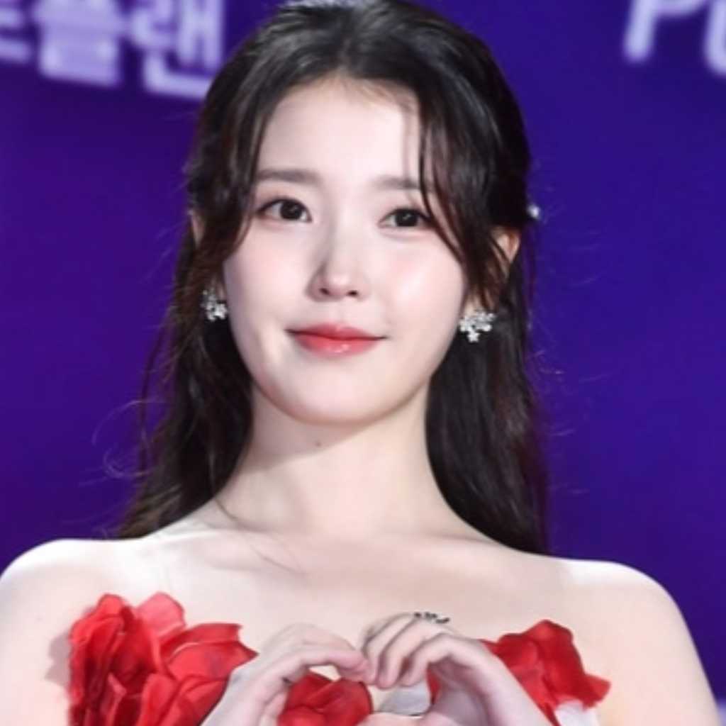 IUへの誹謗中傷＆脅迫…所属事務所が悪質ネットユーザーに対する法的対応の状況明かす