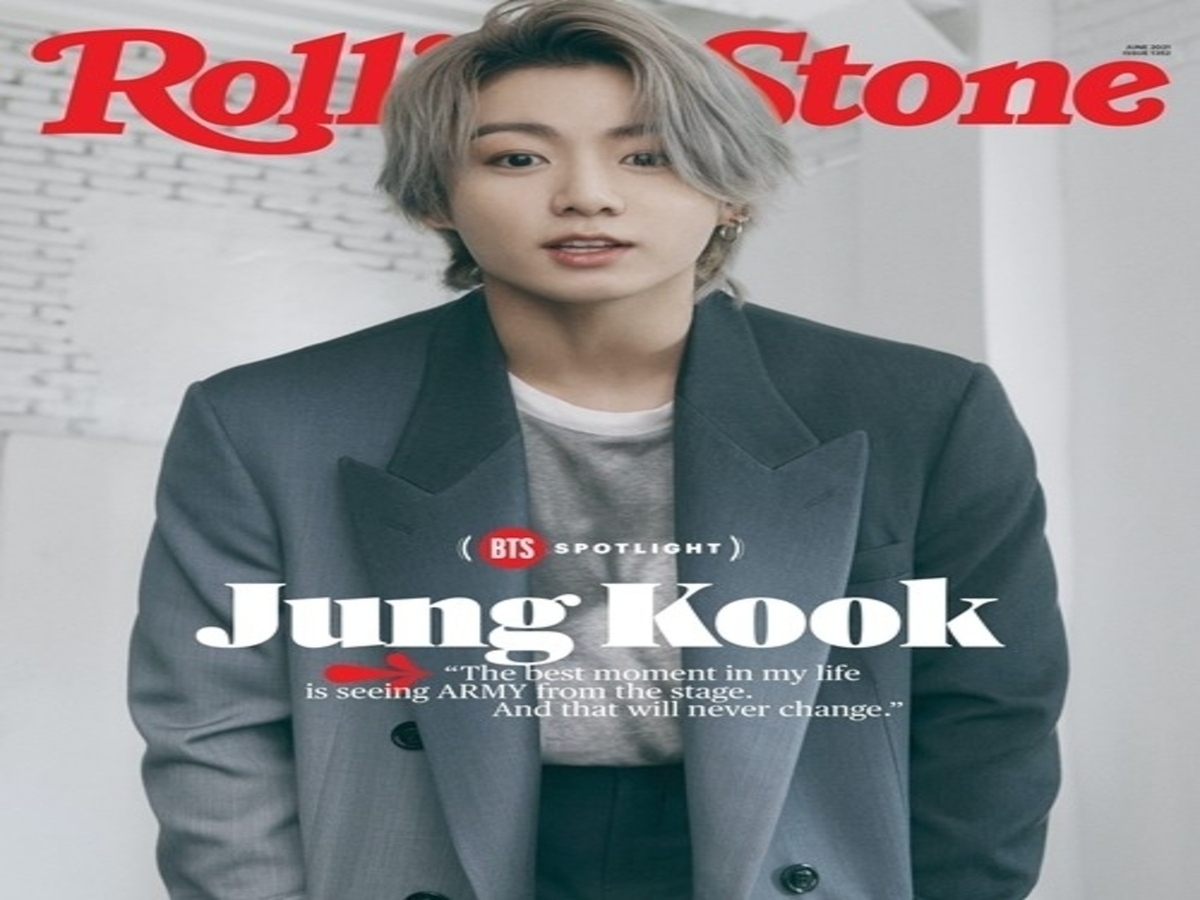 rolling stone bts jungkook ジョングク www.krzysztofbialy.com