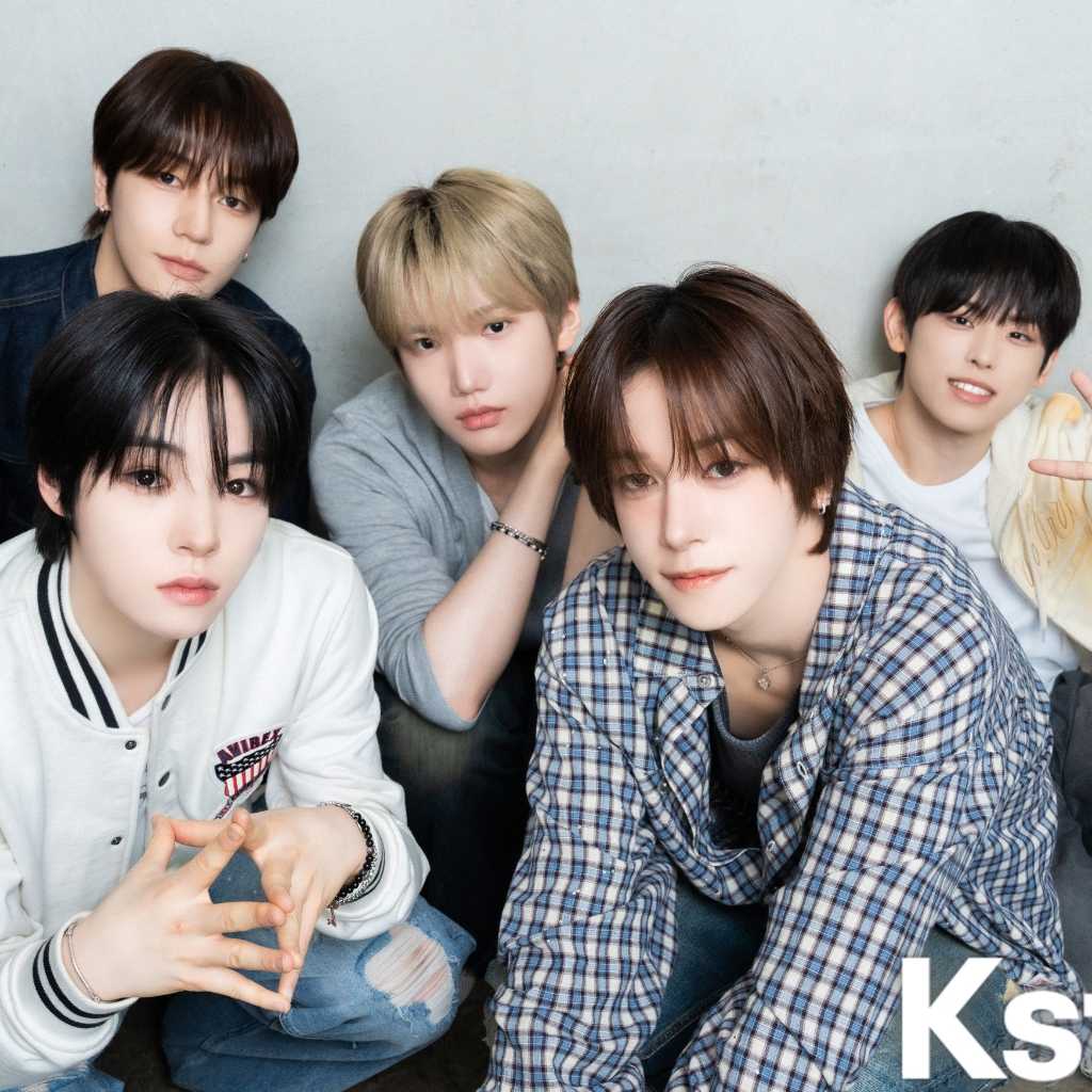 Vol․2 ―KEYVITUP、日本に来たら必ずやることは？「宿所の掃除もしていただいて…」 ジェジュンの“優しすぎ”エピソードも