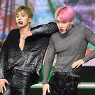【PHOTO】MONSTA X＆Wanna One出身ハ・ソンウン＆SF9ら、3/6放送「SHOW CHAMPION」に出演