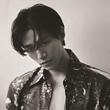 2PM ジュノ、除隊後初のグラビアでセクシーな腹筋を披露!今後の活動への意気込みも