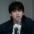BTS ジョングク、ドキュメンタリー映画「JUNG KOOK: I AM STILL」スチールカットを公開