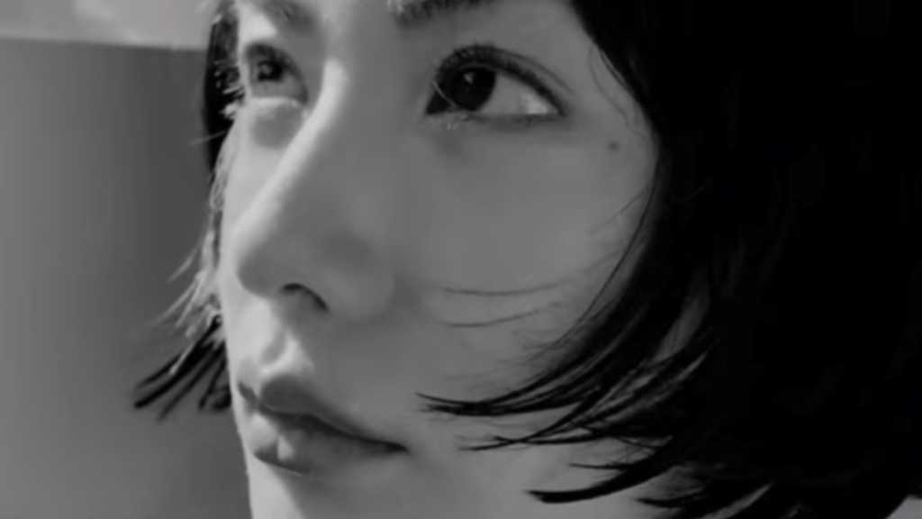 ナナ、9月14日に新たなコンテンツを公開へ!予告映像に注目集まる