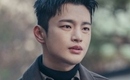 ソ・イングク＆オ・ヨンソ、新ドラマ「美男堂-事件手帳」スチールカット公開…韓国で6月27日に放送開始