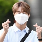 【PHOTO】VICTON カン・スンシク＆KARA ヨンジ、ラジオ出演のため放送局へ（動画あり）