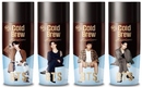 【プレゼント】BTSコラボコーヒー「アメリカーノ」12本ランダムセットを5名様に！応募はTwitterをフォロー＆リツイート