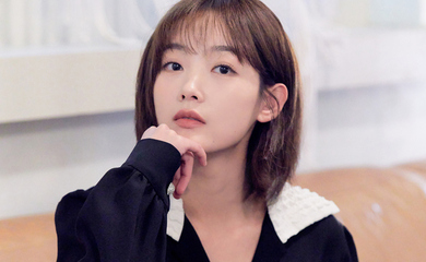 「力の強い女カン・ナムスン」イ・ユミ、入隊中のオン・ソンウに連絡も“かっこいい姿を送った”