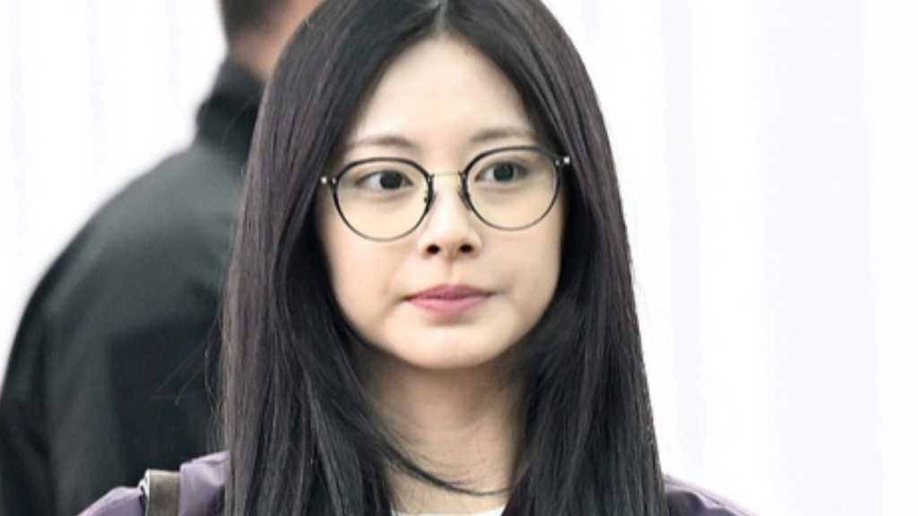 【PHOTO】TWICE、ワールドツアーのためアメリカへ出国（動画あり）