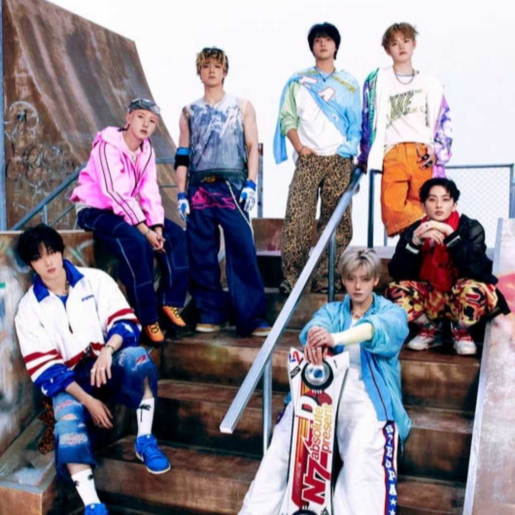 NCT DREAM、タイトル曲「CHILLER」の魅力ポイントは？歌詞に込めた思いにも注目