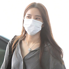 【PHOTO】MAMAMOO「ミュージックバンク」海外公演のためフランスへ出国（動画あり）