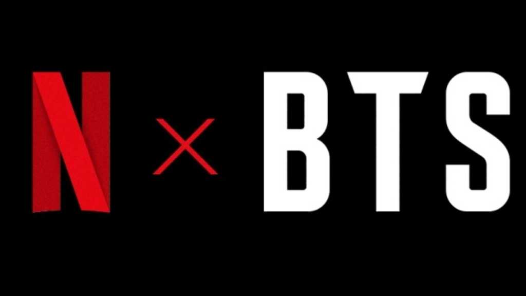 BTS、完全体でのカムバックステージを光化門で披露!Netflixで3月21日に配信…ドキュメンタリーの公開も決定