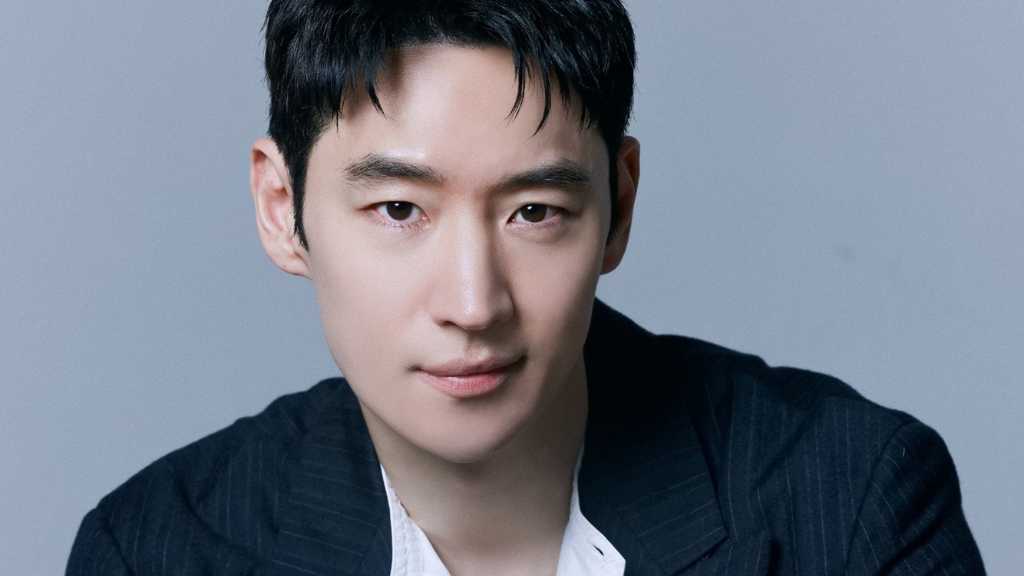 イ・ジェフン、2026年に日本ファンミーティングが決定!東京・大阪で開催