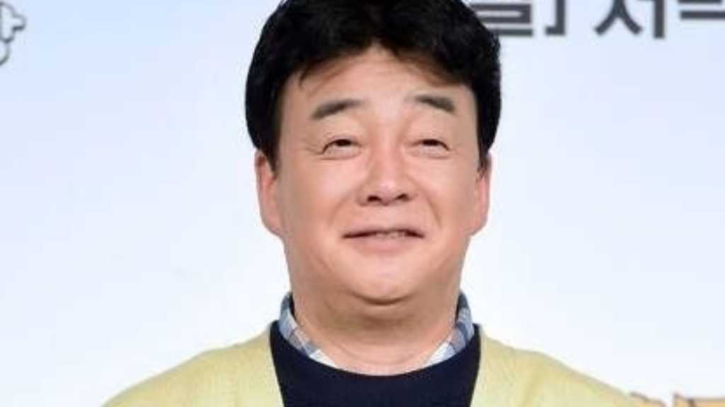 ペク・ジョンウォンが代表を務めるTHE BORN KOREA、原産地表示違反に嫌疑なし