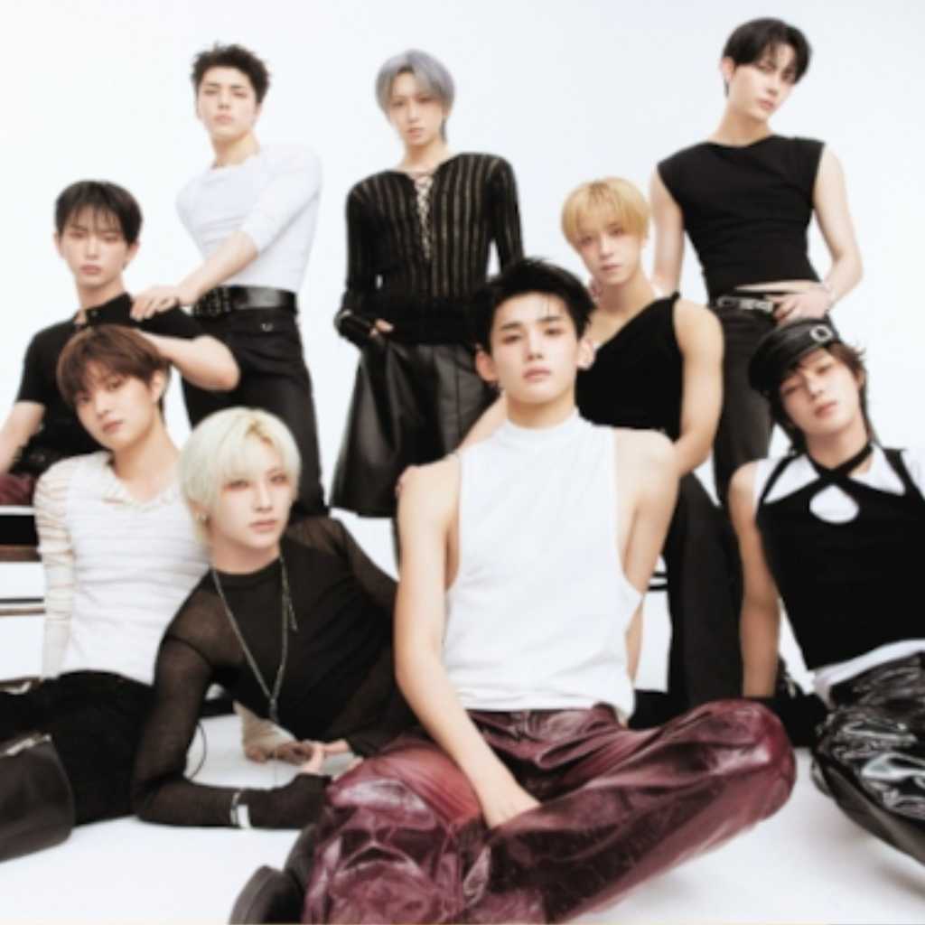 &TEAM、10月5日放送のTBS「CDTVライブ!ライブ!」に出演決定!KとJOがZONEの大ヒット曲も披露へ