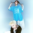 YOASOBI、12月3日放送の「THE SHOW」に出演決定！韓国ワンマン公演を控えて登場