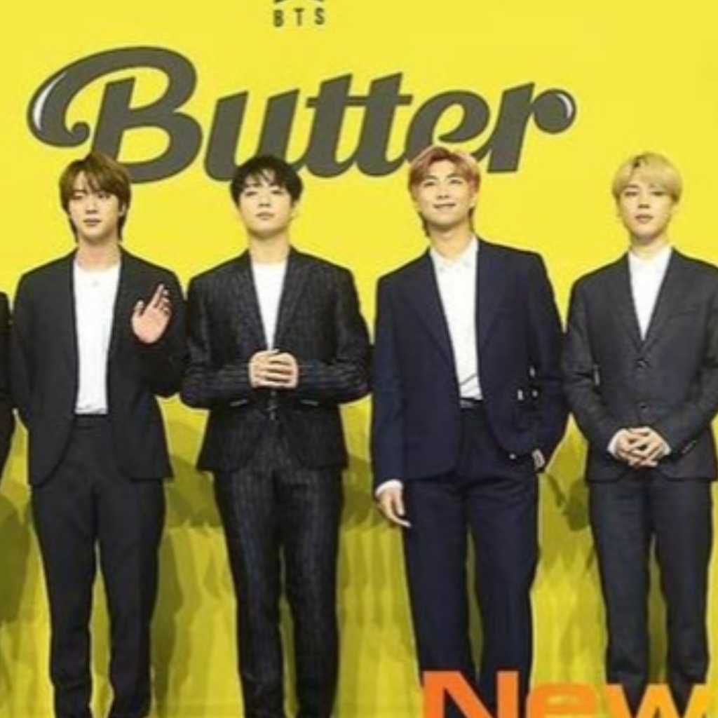 BTSからNewJeansまで、K-POPの名曲もランクイン！「21世紀の偉大な楽曲TOP250」が発表