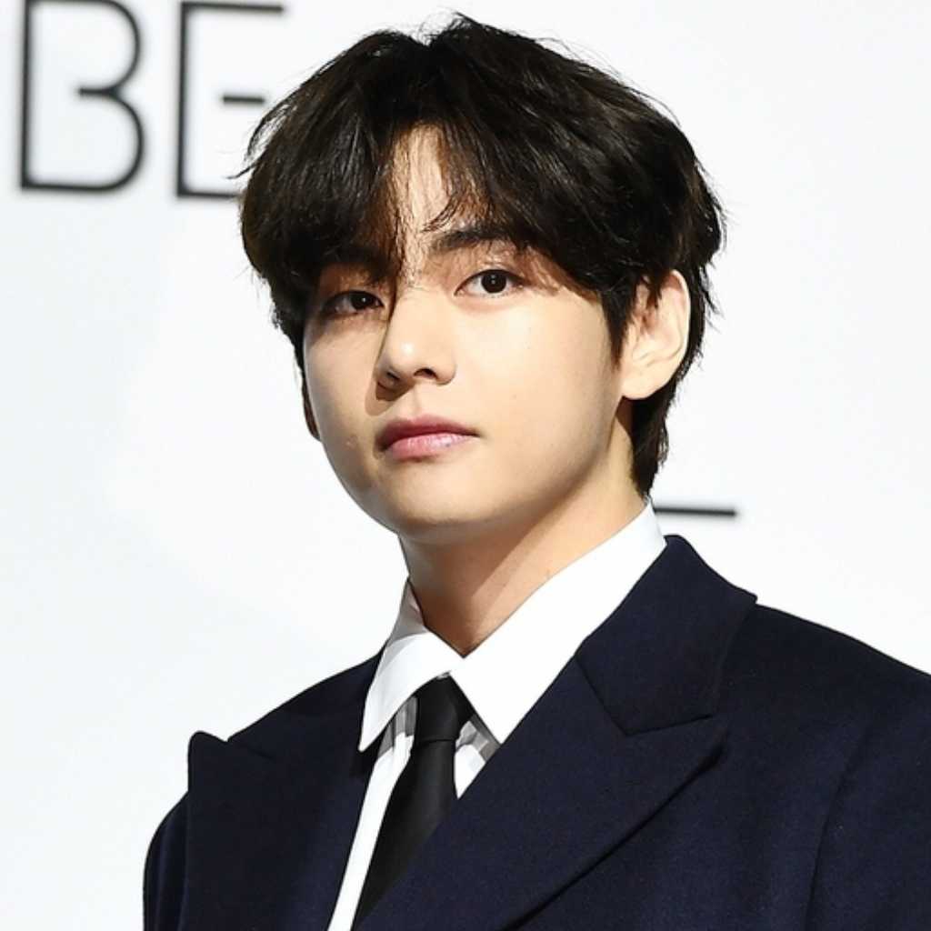 BTSのV、ワールドツアー中にファンへお願い「各国を楽しみたい…プライバシーを尊重して」