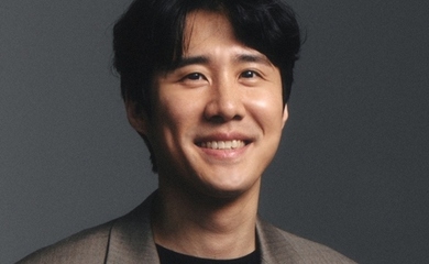「ヴィンチェンツォ」出演ナ・チョルさん、本日（1/23）出棺…突然の別れに哀悼の声続く