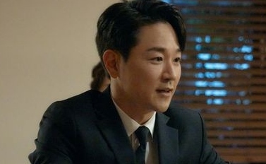 テ・インホ＆オ・デファン＆パク・スヨン、新ドラマ「百人力執事」スチールカットを公開…ベテランたちの活躍に期待