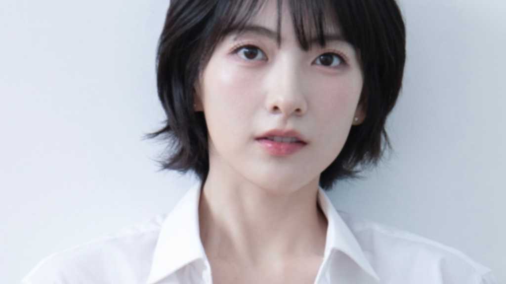 KARA ジヨン、明日放送のTBS「ラヴィット！」に出演決定…ニコル＆スンヨンに続き登場