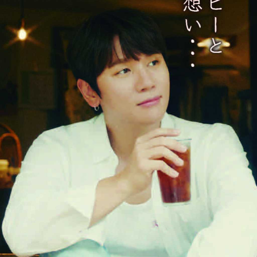K.will、8年ぶりの日本ファンミーティング開催決定！7月26日に東京で実施