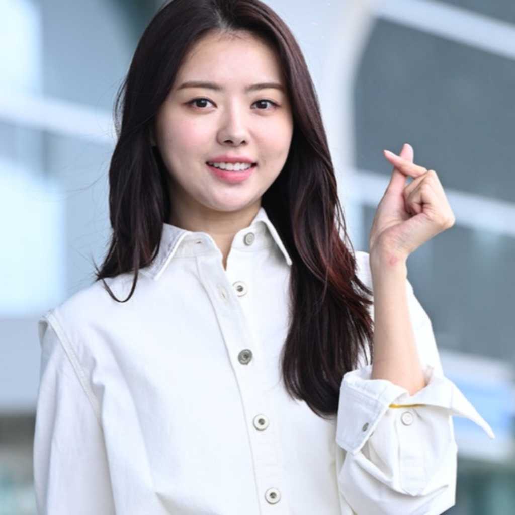 元PRISTIN イム・ナヨン、所属事務所との専属契約が終了…I․O․I再結成に注目集まる