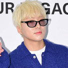 【PHOTO】WINNER カン・スンユン＆キム・ジヌ＆イ・スヒョクら、ブランド「OUR LEGACY」ローンチイベントに出席