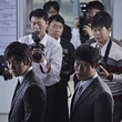 ユン・ゲサン＆キム・オクビン出演「国選弁護人ユン・ジンウォン」配給会社を変更し6月25日に公開確定