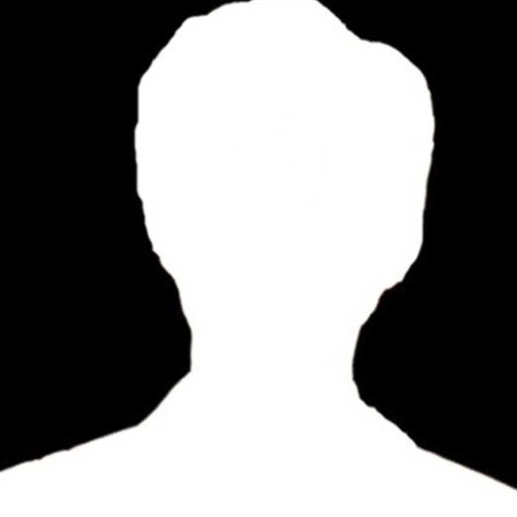 有名K-POPガールズグループメンバーを家族に持つ30代男性、女性BJへのセクハラ容疑で逮捕