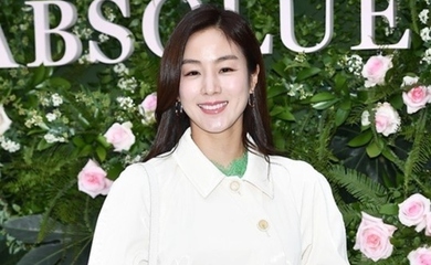 イ・フィジェの妻ムン・ジョンウォン、騒音トラブルなどで活動自粛もSNSを再開？事務所がコメント