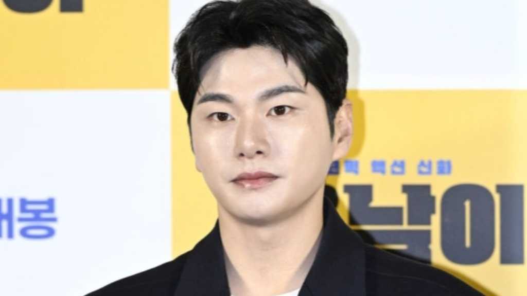 イ・イギョン、主張を翻した暴露者が追加でDM映像を公開「本当に最後」