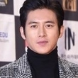 コ・ス＆パク・ソンウンら出演映画「石造邸宅殺人事件」10日にクランクイン…本格的な撮影に突入