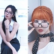 DREAMCATCHER ジユ＆ユヒョン、ドラマ「酔いしれるロマンス」OSTに参加