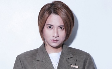 “韓国出身アーティスト”Siwoo、日本ソロデビューが決定！感激のコメントも「久しぶりに活動ができて嬉しい」