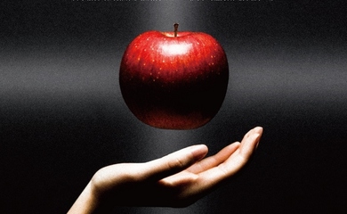 ハン・ジサン＆イ・チュンジュら出演、日韓ダブルキャストで贈るミュージカル「DEVIL」公演詳細が解禁！