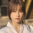 KARA ギュリ、人気アニメ「犬夜叉」から「ジョジョの奇妙な冒険」まで…美貌が輝くコスプレ披露（動画あり）