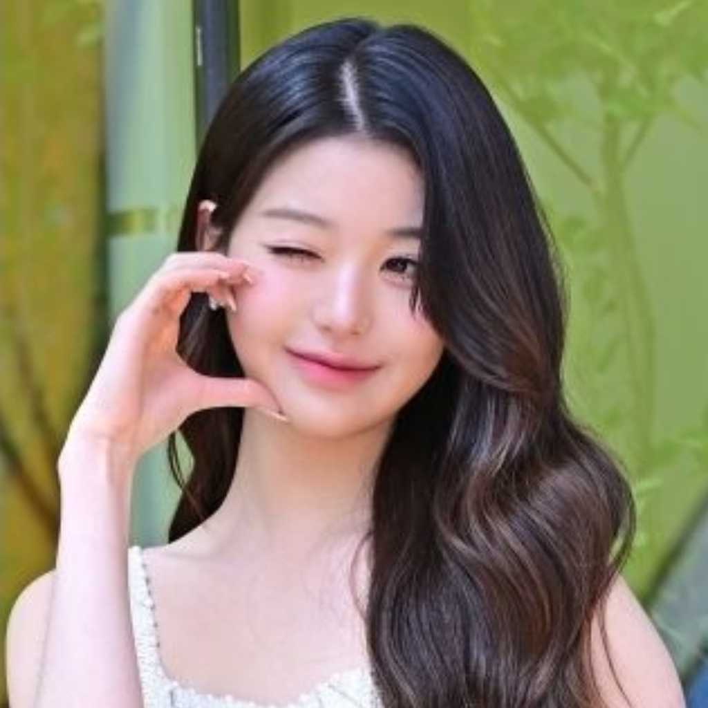 “IVE ウォニョンらへの名誉毀損の疑い”炎上系YouTuber、損害賠償訴訟の敗訴に不服…控訴状を提出