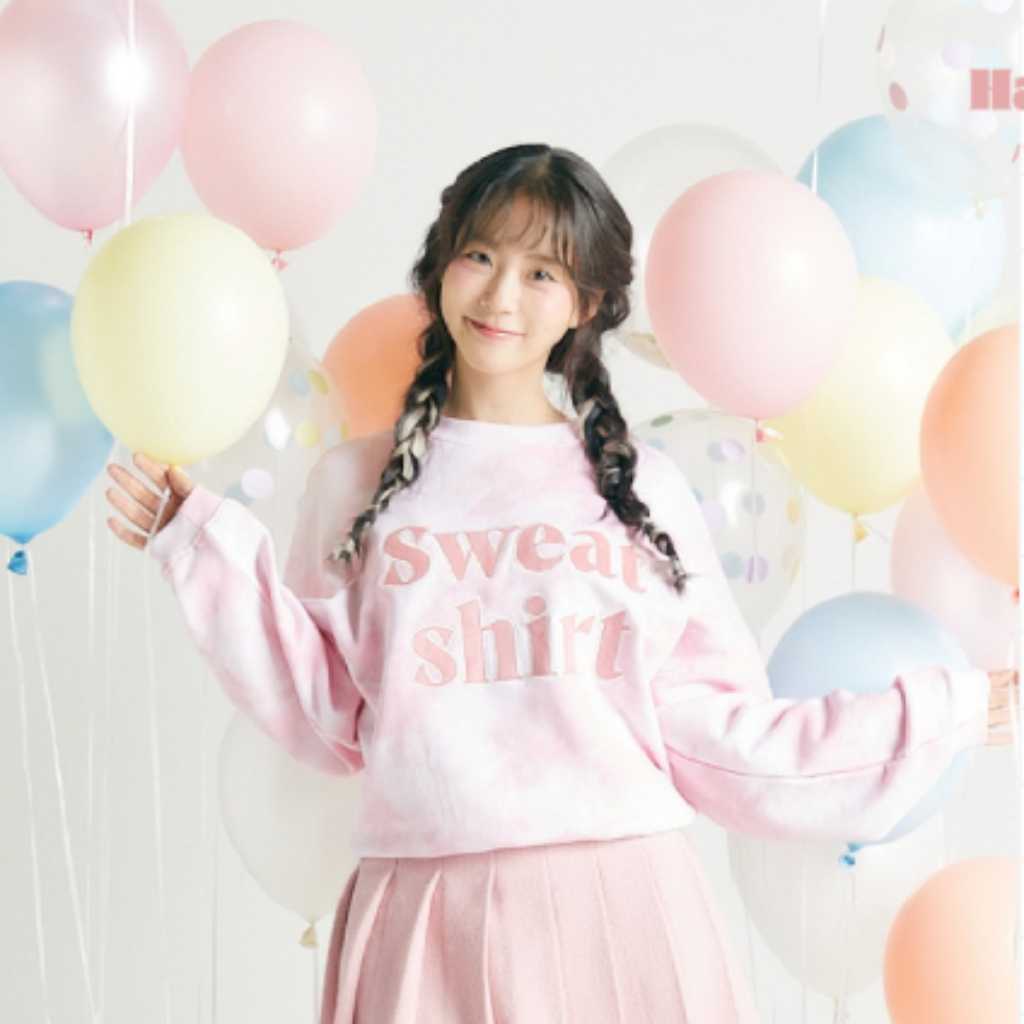 KARA スンヨン、オフィシャルファンクラブ「fanSY」がオープン!