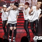 【PHOTO】防弾少年団、SISTAR、Red Velvetなど…8/28放送「M COUNTDOWN」に出演(総合)