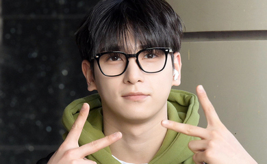 【PHOTO】BAE173「PEAK TIME」コンサートのため日本へ出国（動画あり）