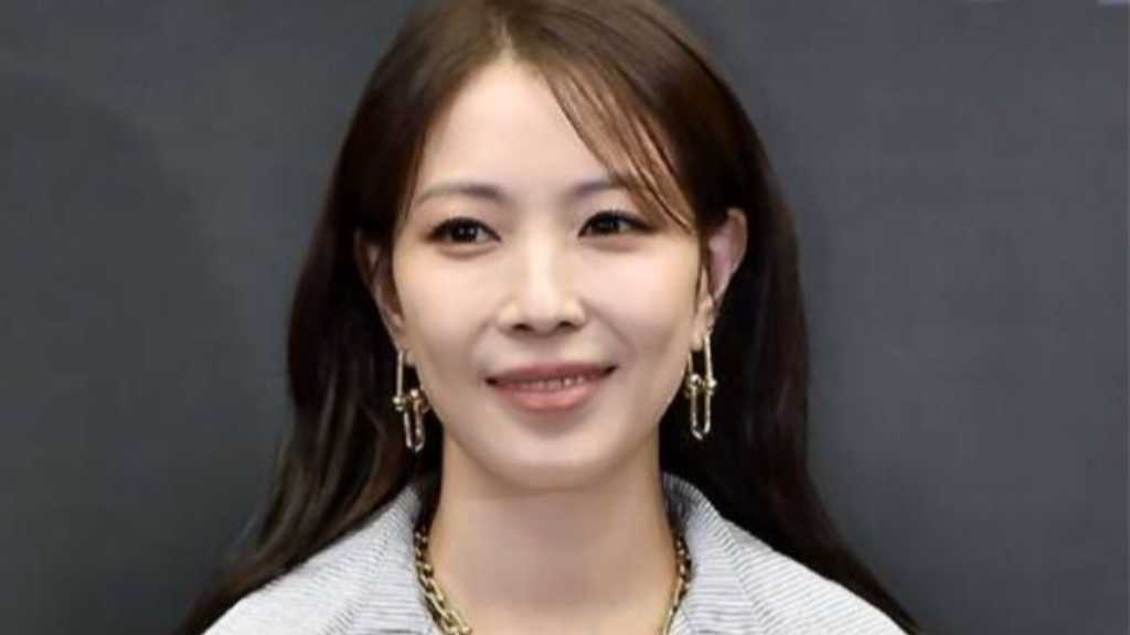 “SMとの契約終了”BoA、SNSで心境明らかに「未練なく旅立ちます」