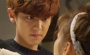 ドラマ「EXO NEXT DOOR～私のお隣さんはEXO～」胸キュン必至のドキドキ劇中カット大公開！