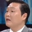 待望の新曲が「今年のワースト・ソング」4位に…米TIME誌の酷評についてPSYが言及“韓国語が分からないから…”